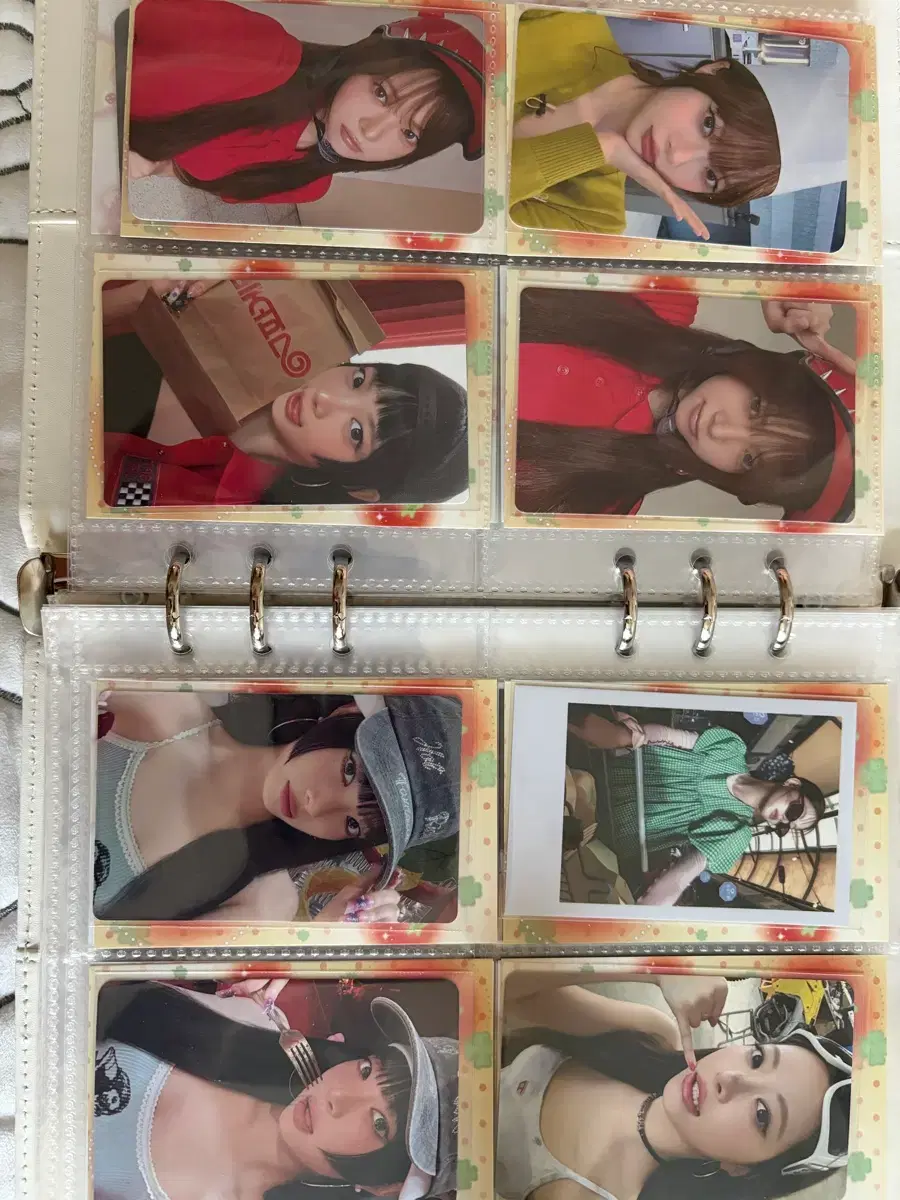thumbnail-11